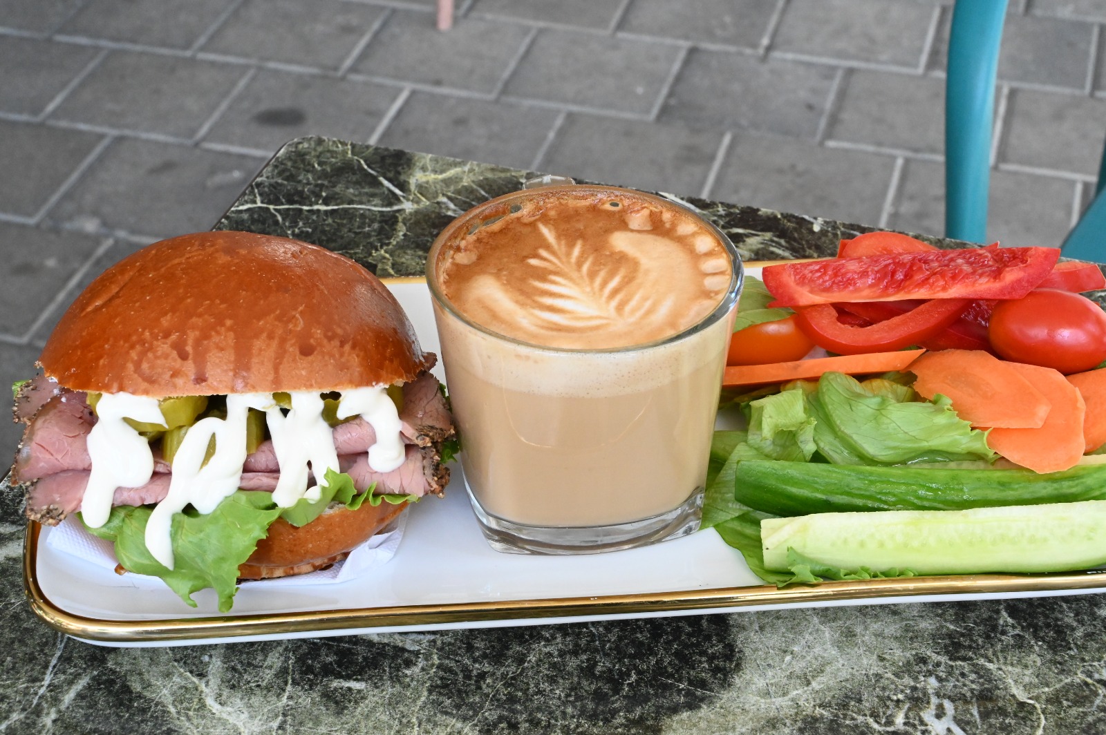 WhatsApp Image 2022-10-19 at 2.04.01 PM (1).jpeg